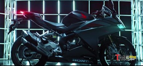 CBR250RR-1