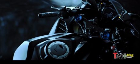 CBR250RR-10