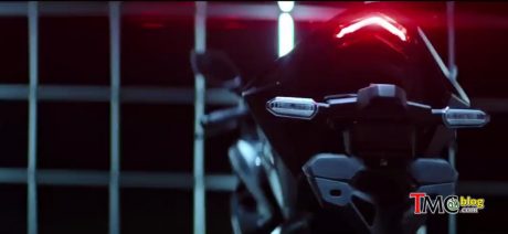 CBR250RR-15