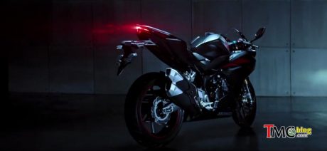 CBR250RR-17