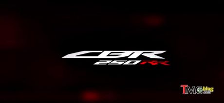 CBR250RR-19