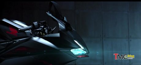 CBR250RR-2