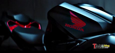CBR250RR-21