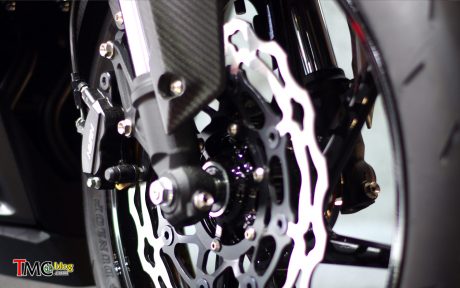 CBR250RR-21a
