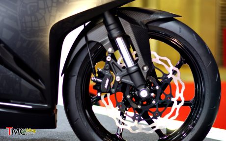 CBR250RR-21f