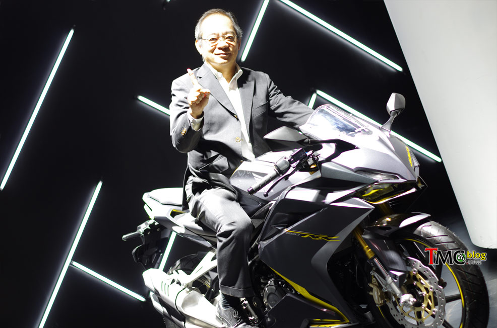 CBR250RR-26