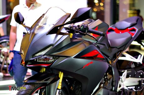 CBR250RR-27