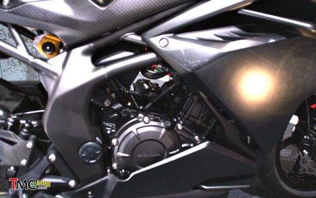 CBR250RR-27