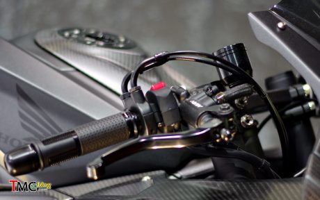 CBR250RR-36