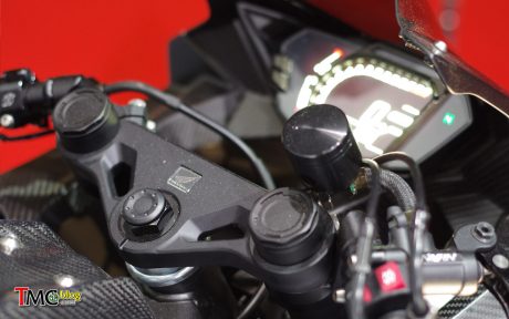 CBR250RR-42