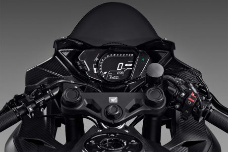 CBR250RR-44