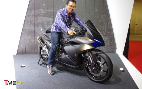 CBR250RR-5