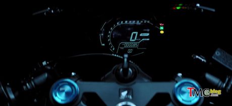 CBR250RR-6