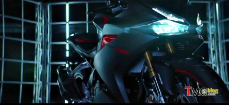 CBR250RR-7