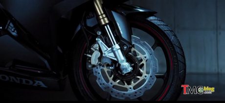 CBR250RR-9