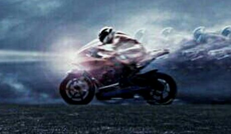 CBR250RR-low