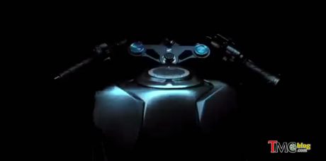 CBR250RR-teaser1