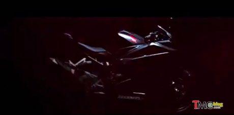 CBR250RR-teaser10