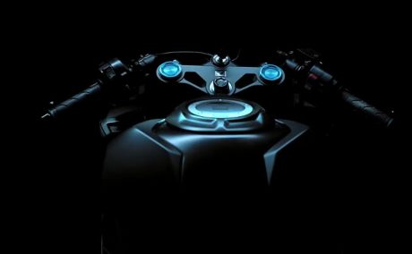 CBR250RR-teaser211