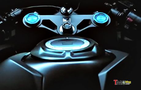CBR250RR-teaser22
