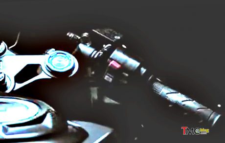 CBR250RR-teaser23