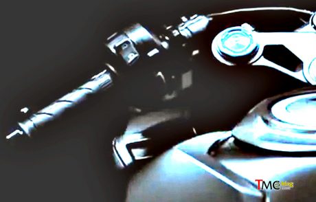 CBR250RR-teaser24