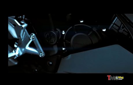 CBR250RR-teaser25