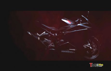 CBR250RR-teaser26