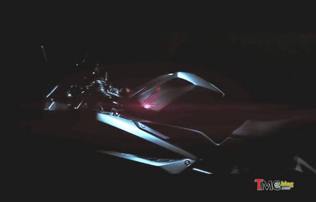 CBR250RR-teaser27