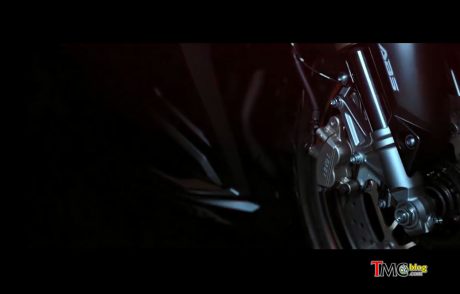 CBR250RR-teaser28