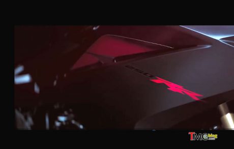 CBR250RR-teaser29