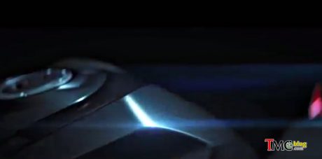 CBR250RR-teaser3