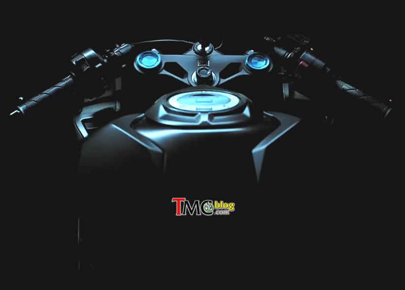CBR250RR-teaser30