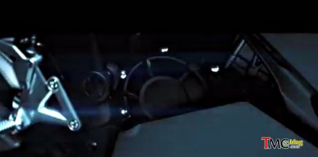 CBR250RR-teaser4