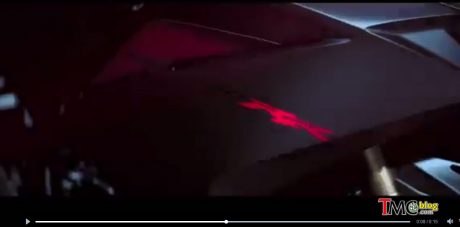 CBR250RR-teaser5