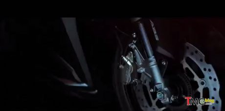 CBR250RR-teaser6