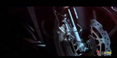 CBR250RR-teaser7
