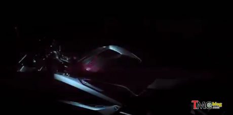 CBR250RR-teaser9