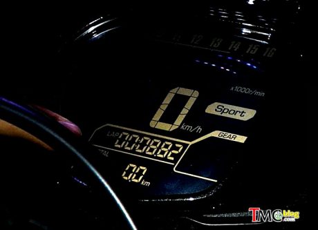 CBR250RR_speedo2