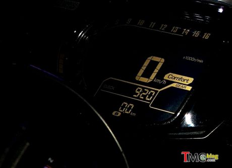 CBR250RR_speedo3