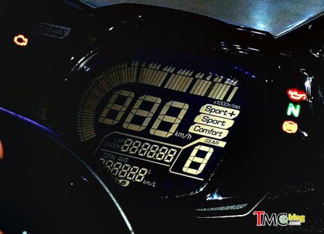 CBR250RR_speedo6