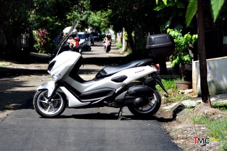 GIVI-E43-NMAX004