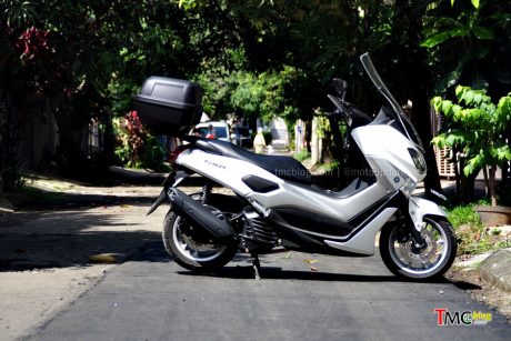 GIVI-E43-NMAX005