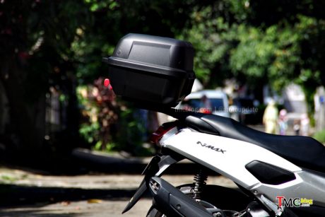 GIVI-E43-NMAX006