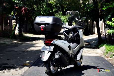 GIVI-E43-NMAX007