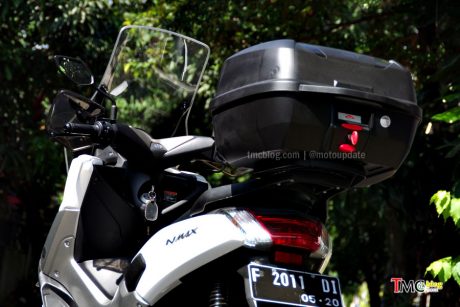 GIVI-E43-NMAX012