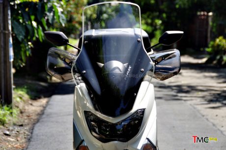 GIVI-E43-NMAX014