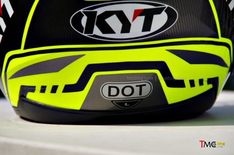 KYT_kyoto-019