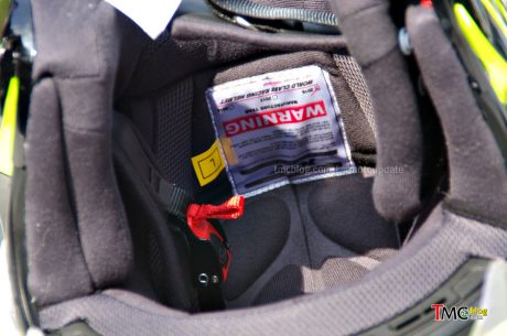 KYT_kyoto-026