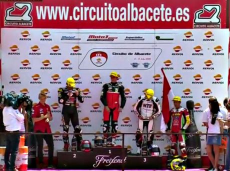 Moto2result2